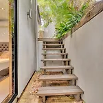 Tarawera Home - St Heliers Holiday Home