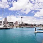 Vr Takapuna