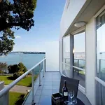 Vr Takapuna