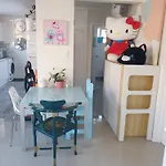 C3 Save Money Budget Affordable Cabin With Comfort! Cabin 3