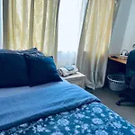 Perfect Studio With Office Setup -Room 101