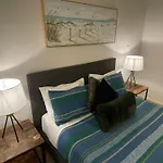 Flat Bush Holiday Accomodation