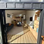 Morningside Retreat By Eden Park