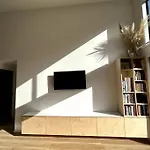 Morningside Retreat By Eden Park