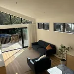 Morningside Retreat By Eden Park