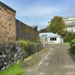 Morningside Retreat By Eden Park