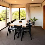 Chapman House Auckland