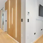 Victoria Street Apartments By Urban Rest