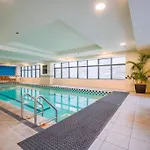 City Life One Bedroom Apartment In Heart Of Cbd