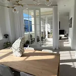 Hampton Residence