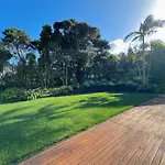 Luxury Villa In Prime Location With Spacious Pool