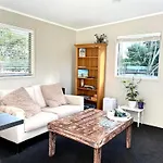 Whenuapai Village Tiny Home