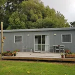 Whenuapai Village Tiny Home