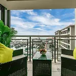 Viaduct Victory Sub Penthouse