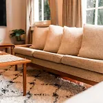 Cosy 3 Bedroom Villa In Freeman\'S Bay
