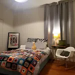 Alpha& Mimi\'S Beach House