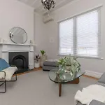 Kingsland 4 Bedroom Villa