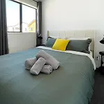 Brand New Modern 2Br Townhouse