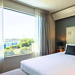 Sudima Auckland Airport