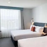 Sudima Auckland City