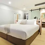 Sudima Auckland City
