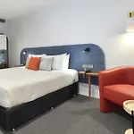 Sudima Auckland City