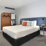 Sudima Auckland City