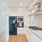 Nearly New 3Bed Townhouse 3Km To Cbd
