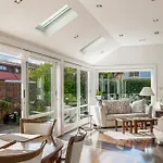 Elegant 3Br Villa With Private Pool