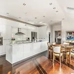 Elegant 3Br Villa With Private Pool