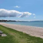 Beach Haven