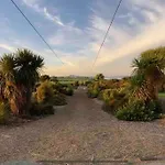 Beach Haven