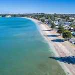 Beach Haven
