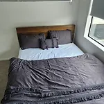 Luxury & Affordable Room