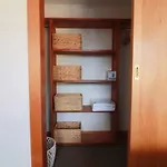 Comfortable Cosy Apartment