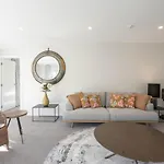 Premium Coastal Apartment