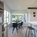 Premium Coastal Apartment