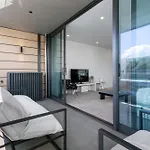 Wynyard Quarter Apartments By Urban Rest