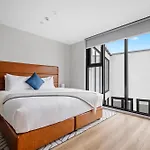 Soho Hotel Auckland