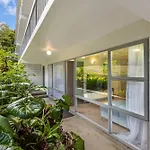 Herne Bay 1Br Retreat