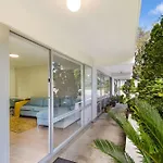 Herne Bay 1Br Retreat