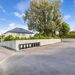 Herne Bay 1Br Retreat