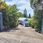 Welcome To Howick Auckland