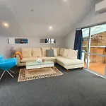 Welcome To Howick Auckland