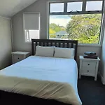 Welcome To Howick Auckland