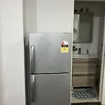 Nest The Best