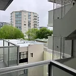 Nest The Best