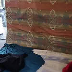 Mablet Family Home Stay