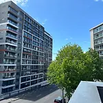 Tmacs Auckland