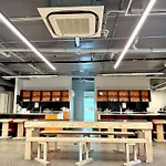 Tmacs Auckland